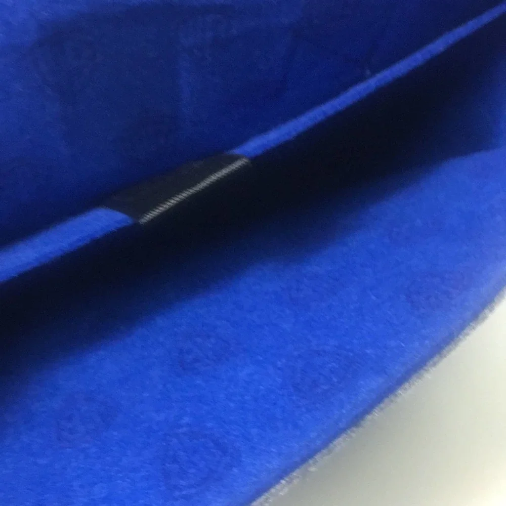 Warner Brothers Bag